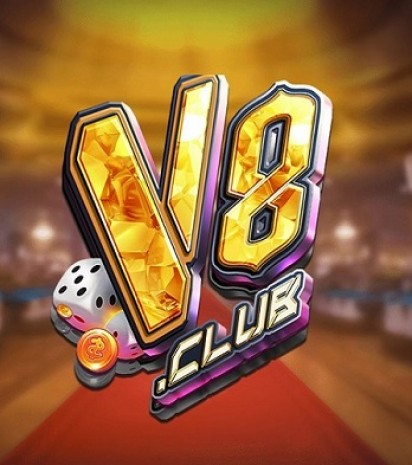 Tải V8 Club | V8.Club – Cổng game đánh bài đổi thưởng Uy Tín, Nhanh chóng
